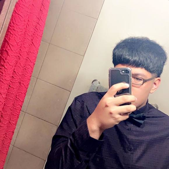 luis_tinoco